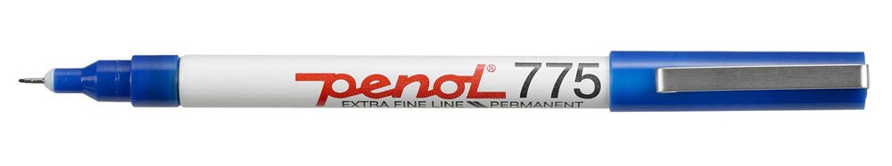 Penol 775 Bl